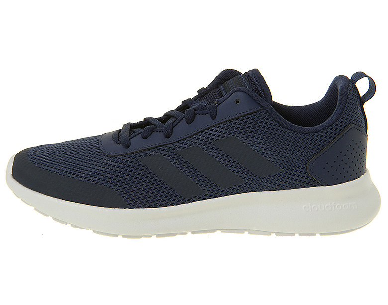 adidas element race